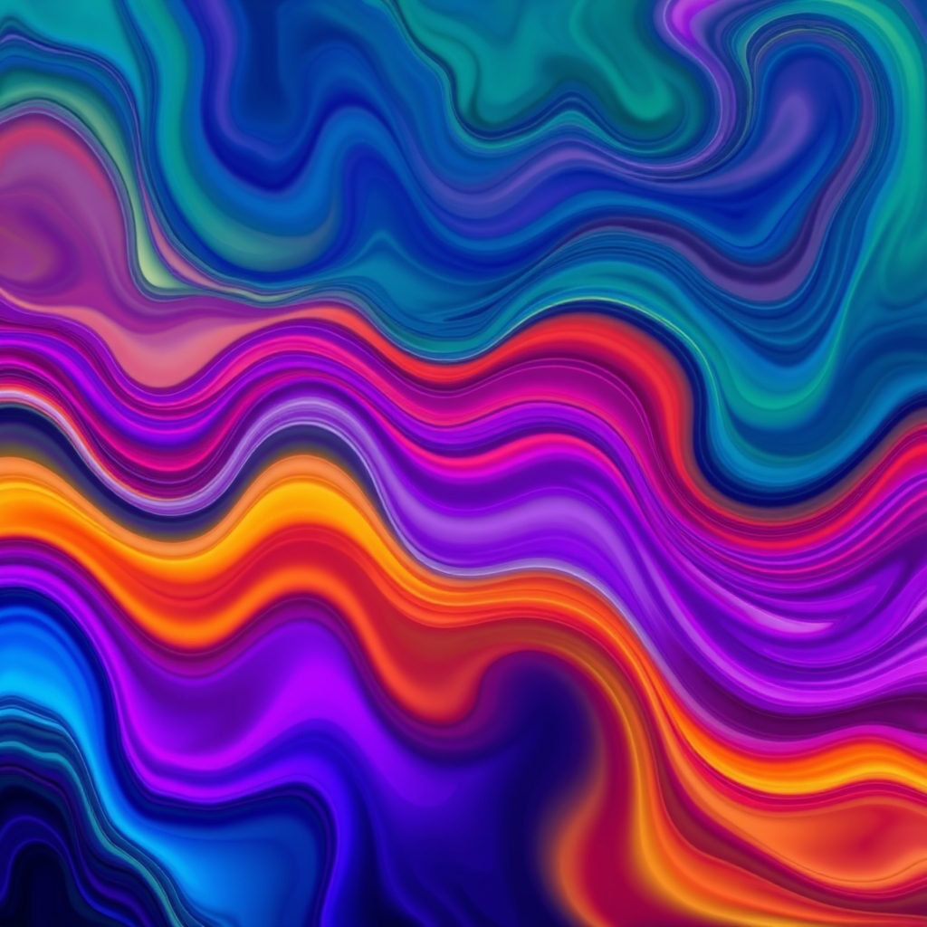 Abstract Waves